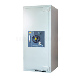 Falcon Legend Safe Size 5