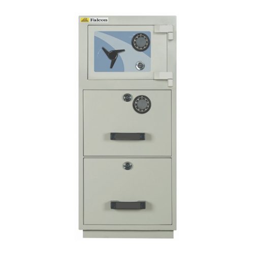 Falcon Multi Purpose Unit Safe (MPU) Cabinet