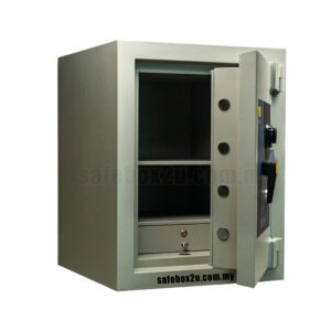 Falcon Legend Safe Size 2