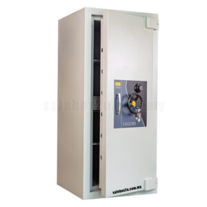 Falcon Legend Safe Size 5