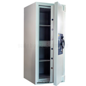 Falcon Legend Safe Size 6