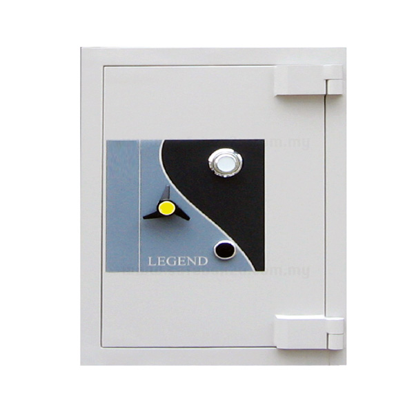 Falcon legend Safe