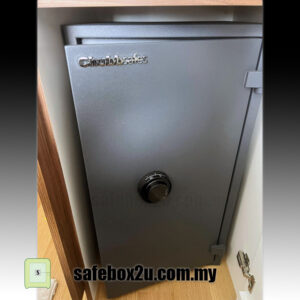 viper 70 combination lock