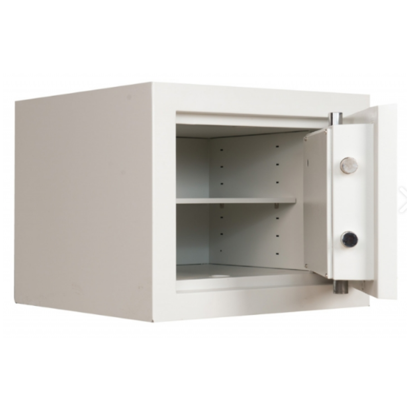 Falcon Eurosafe ES160 - Image 2