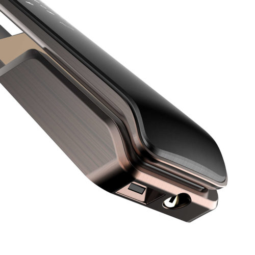Philips Easykey 9200 Fingerprint Digital Door Lock - Image 5