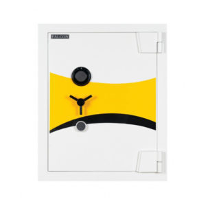 Falcon Eurosafe ES250