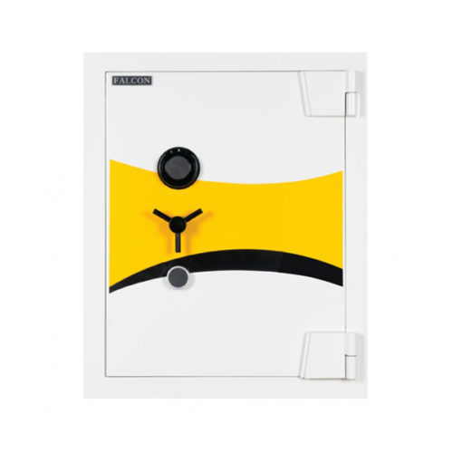 Falcon Eurosafe ES250