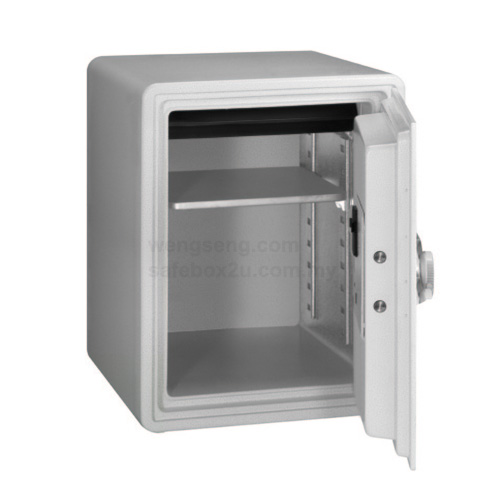 Chubbsafes Opal 4122 Internal