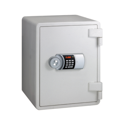 Chubbsafes Opal 4122