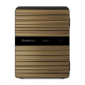 Chubbsafes Naomi 50 Safe