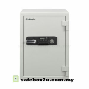 Chubbsafes Castle 060 safe – 96KG