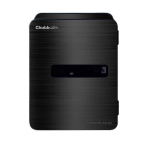 Chubbsafes i-Zen 50 Finger Print Safe Box