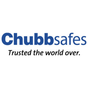 logo-chubbsafes-768x768