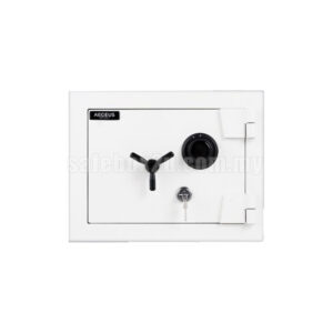 Aegeus Aegis S1 Home Safe 160KG
