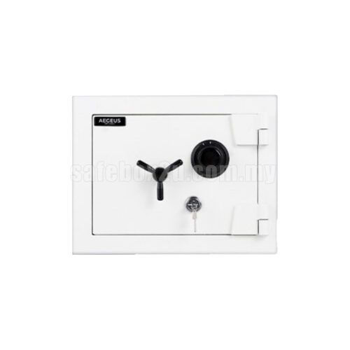 Aegeus Aegis S1 Home Safe 160KG