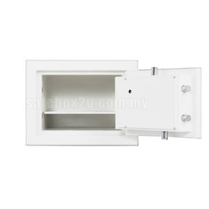 Aegeus Aegis S1 Home Safe 160KG