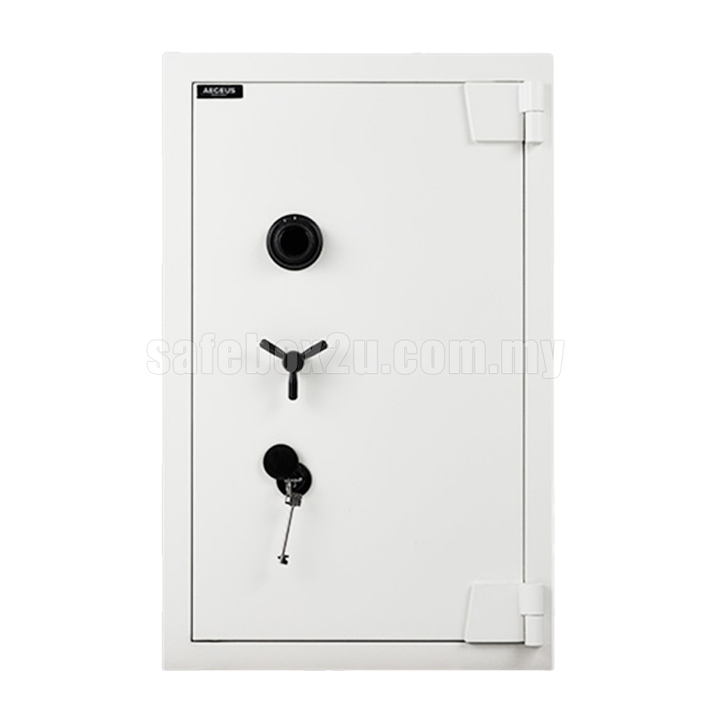 Aegeus Aegis S5 Home Safe 480KG