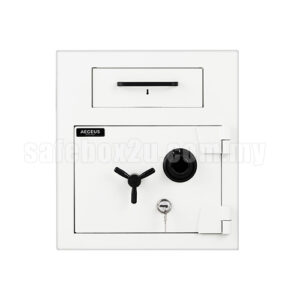Aegeus Aegis S1 Night Safe