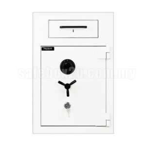 Aegeus Aegis S3 Night Safe