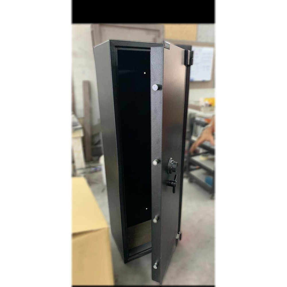 Pegasus Gun Safe PG-1 - Image 4