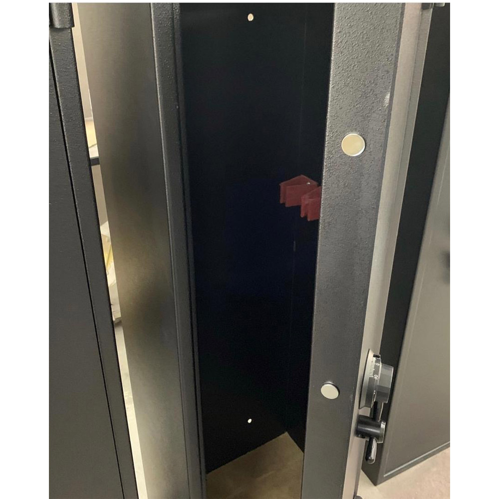 Pegasus Gun Safe PG-1 - Image 2