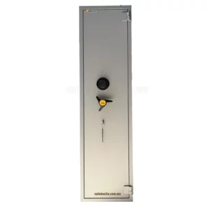 Falcon Gun Safe
